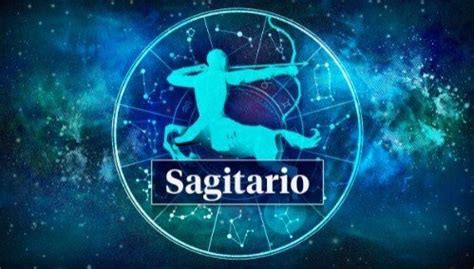 sagitario hoy gratis|Mi horóscopo de hoy Sagitario: para empezar con el pie derecho